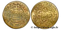 jeton-token-médaille-rechenpfennig-tessera-méreau-sigilli-getone-rekenpfennig-plomb-pallofa-Nuremberg-Tournai svg+xml,%3Csvg%20xmlns%3D%22http%3A%2F%2Fwww.w3 Jetons du Moyen Age - Tokens of the Middle Age