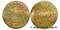 2942813525 Jetons du Moyen Age - Tokens of the Middle Age