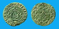 jeton-token-médaille-rechenpfennig-tessera-méreau-sigilli-getone-rekenpfennig-plomb-pallofa-Nuremberg-Tournai svg+xml,%3Csvg%20xmlns%3D%22http%3A%2F%2Fwww.w3 Jetons du Moyen Age - Tokens of the Middle Age