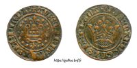 jeton-token-médaille-rechenpfennig-tessera-méreau-sigilli-getone-rekenpfennig-plomb-pallofa-Nuremberg-Tournai svg+xml,%3Csvg%20xmlns%3D%22http%3A%2F%2Fwww.w3 Jetons du Moyen Age - Tokens of the Middle Age