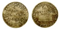 jeton-token-médaille-rechenpfennig-tessera-méreau-sigilli-getone-rekenpfennig-plomb-pallofa-Nuremberg-Tournai svg+xml,%3Csvg%20xmlns%3D%22http%3A%2F%2Fwww.w3 Jetons de la Chambre des Comptes, du Trésor Royal et de la Monnaie - Tokens from the Chamber of Accounts, the Royal Treasury and the Mint