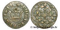4036762229 Jetons du Moyen Age - Tokens of the Middle Age