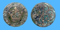 jeton-token-médaille-rechenpfennig-tessera-méreau-sigilli-getone-rekenpfennig-plomb-pallofa-Nuremberg-Tournai svg+xml,%3Csvg%20xmlns%3D%22http%3A%2F%2Fwww.w3 Jetons du Moyen Age - Tokens of the Middle Age