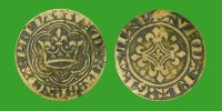 jeton-token-médaille-rechenpfennig-tessera-méreau-sigilli-getone-rekenpfennig-plomb-pallofa-Nuremberg-Tournai svg+xml,%3Csvg%20xmlns%3D%22http%3A%2F%2Fwww.w3 Jetons du Moyen Age - Tokens of the Middle Age