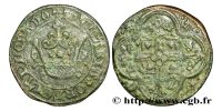 jeton-token-médaille-rechenpfennig-tessera-méreau-sigilli-getone-rekenpfennig-plomb-pallofa-Nuremberg-Tournai svg+xml,%3Csvg%20xmlns%3D%22http%3A%2F%2Fwww.w3 Jetons du Moyen Age - Tokens of the Middle Age