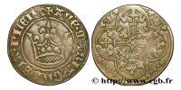 jeton-token-médaille-rechenpfennig-tessera-méreau-sigilli-getone-rekenpfennig-plomb-pallofa-Nuremberg-Tournai svg+xml,%3Csvg%20xmlns%3D%22http%3A%2F%2Fwww.w3 Jetons du Moyen Age - Tokens of the Middle Age