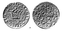 jeton-token-médaille-rechenpfennig-tessera-méreau-sigilli-getone-rekenpfennig-plomb-pallofa-Nuremberg-Tournai svg+xml,%3Csvg%20xmlns%3D%22http%3A%2F%2Fwww.w3 Jetons du Moyen Age - Tokens of the Middle Age