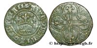 jeton-token-médaille-rechenpfennig-tessera-méreau-sigilli-getone-rekenpfennig-plomb-pallofa-Nuremberg-Tournai svg+xml,%3Csvg%20xmlns%3D%22http%3A%2F%2Fwww.w3 Jetons du Moyen Age - Tokens of the Middle Age