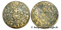 jeton-token-médaille-rechenpfennig-tessera-méreau-sigilli-getone-rekenpfennig-plomb-pallofa-Nuremberg-Tournai svg+xml,%3Csvg%20xmlns%3D%22http%3A%2F%2Fwww.w3 Jetons du Moyen Age - Tokens of the Middle Age