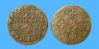 jeton-token-médaille-rechenpfennig-tessera-méreau-sigilli-getone-rekenpfennig-plomb-pallofa-Nuremberg-Tournai svg+xml,%3Csvg%20xmlns%3D%22http%3A%2F%2Fwww.w3 Jetons du Moyen Age - Tokens of the Middle Age