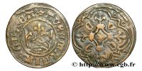 jeton-token-médaille-rechenpfennig-tessera-méreau-sigilli-getone-rekenpfennig-plomb-pallofa-Nuremberg-Tournai svg+xml,%3Csvg%20xmlns%3D%22http%3A%2F%2Fwww.w3 Jetons du Moyen Age - Tokens of the Middle Age
