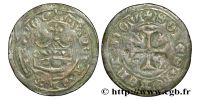 1378467091 Jetons du Moyen Age - Tokens of the Middle Age