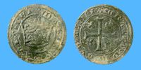2955267297 Jetons du Moyen Age - Tokens of the Middle Age