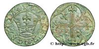 jeton-token-médaille-rechenpfennig-tessera-méreau-sigilli-getone-rekenpfennig-plomb-pallofa-Nuremberg-Tournai svg+xml,%3Csvg%20xmlns%3D%22http%3A%2F%2Fwww.w3 Jetons du Moyen Age - Tokens of the Middle Age