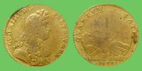 jeton-token-médaille-rechenpfennig-tessera-méreau-sigilli-getone-rekenpfennig-plomb-pallofa-Nuremberg-Tournai svg+xml,%3Csvg%20xmlns%3D%22http%3A%2F%2Fwww.w3 Jetons de la Chambre des Comptes, du Trésor Royal et de la Monnaie - Tokens from the Chamber of Accounts, the Royal Treasury and the Mint