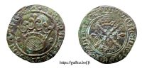 jeton-token-médaille-rechenpfennig-tessera-méreau-sigilli-getone-rekenpfennig-plomb-pallofa-Nuremberg-Tournai svg+xml,%3Csvg%20xmlns%3D%22http%3A%2F%2Fwww.w3 Jetons du Moyen Age - Tokens of the Middle Age