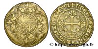jeton-token-médaille-rechenpfennig-tessera-méreau-sigilli-getone-rekenpfennig-plomb-pallofa-Nuremberg-Tournai svg+xml,%3Csvg%20xmlns%3D%22http%3A%2F%2Fwww.w3 Jetons du Moyen Age - Tokens of the Middle Age