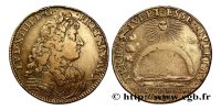 jeton-token-médaille-rechenpfennig-tessera-méreau-sigilli-getone-rekenpfennig-plomb-pallofa-Nuremberg-Tournai svg+xml,%3Csvg%20xmlns%3D%22http%3A%2F%2Fwww.w3 Jetons de la Chambre des Comptes, du Trésor Royal et de la Monnaie - Tokens from the Chamber of Accounts, the Royal Treasury and the Mint
