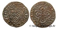 865733238 Jetons du Moyen Age - Tokens of the Middle Age