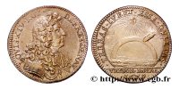 jeton-token-médaille-rechenpfennig-tessera-méreau-sigilli-getone-rekenpfennig-plomb-pallofa-Nuremberg-Tournai svg+xml,%3Csvg%20xmlns%3D%22http%3A%2F%2Fwww.w3 Jetons de la Chambre des Comptes, du Trésor Royal et de la Monnaie - Tokens from the Chamber of Accounts, the Royal Treasury and the Mint