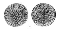 jeton-token-médaille-rechenpfennig-tessera-méreau-sigilli-getone-rekenpfennig-plomb-pallofa-Nuremberg-Tournai svg+xml,%3Csvg%20xmlns%3D%22http%3A%2F%2Fwww.w3 Jetons du Moyen Age - Tokens of the Middle Age