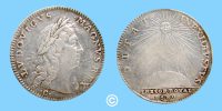 jeton-token-médaille-rechenpfennig-tessera-méreau-sigilli-getone-rekenpfennig-plomb-pallofa-Nuremberg-Tournai svg+xml,%3Csvg%20xmlns%3D%22http%3A%2F%2Fwww.w3 Jetons de la Chambre des Comptes, du Trésor Royal et de la Monnaie - Tokens from the Chamber of Accounts, the Royal Treasury and the Mint
