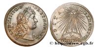 2838137292 Jetons de la Chambre des Comptes, du Trésor Royal et de la Monnaie - Tokens from the Chamber of Accounts, the Royal Treasury and the Mint