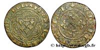 2787299818 Jetons du Moyen Age - Tokens of the Middle Age