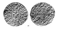jeton-token-médaille-rechenpfennig-tessera-méreau-sigilli-getone-rekenpfennig-plomb-pallofa-Nuremberg-Tournai svg+xml,%3Csvg%20xmlns%3D%22http%3A%2F%2Fwww.w3 Jetons du Moyen Age - Tokens of the Middle Age