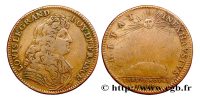 jeton-token-médaille-rechenpfennig-tessera-méreau-sigilli-getone-rekenpfennig-plomb-pallofa-Nuremberg-Tournai svg+xml,%3Csvg%20xmlns%3D%22http%3A%2F%2Fwww.w3 Jetons de la Chambre des Comptes, du Trésor Royal et de la Monnaie - Tokens from the Chamber of Accounts, the Royal Treasury and the Mint