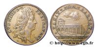 jeton-token-médaille-rechenpfennig-tessera-méreau-sigilli-getone-rekenpfennig-plomb-pallofa-Nuremberg-Tournai svg+xml,%3Csvg%20xmlns%3D%22http%3A%2F%2Fwww.w3 Jetons de la Chambre des Comptes, du Trésor Royal et de la Monnaie - Tokens from the Chamber of Accounts, the Royal Treasury and the Mint