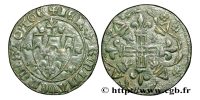 jeton-token-médaille-rechenpfennig-tessera-méreau-sigilli-getone-rekenpfennig-plomb-pallofa-Nuremberg-Tournai svg+xml,%3Csvg%20xmlns%3D%22http%3A%2F%2Fwww.w3 Jetons du Moyen Age - Tokens of the Middle Age
