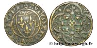 jeton-token-médaille-rechenpfennig-tessera-méreau-sigilli-getone-rekenpfennig-plomb-pallofa-Nuremberg-Tournai svg+xml,%3Csvg%20xmlns%3D%22http%3A%2F%2Fwww.w3 Jetons du Moyen Age - Tokens of the Middle Age