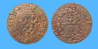 359432604 Jetons du Moyen Age - Tokens of the Middle Age