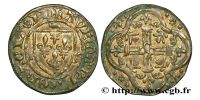 1274456629 Jetons du Moyen Age - Tokens of the Middle Age