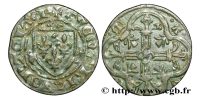 jeton-token-médaille-rechenpfennig-tessera-méreau-sigilli-getone-rekenpfennig-plomb-pallofa-Nuremberg-Tournai svg+xml,%3Csvg%20xmlns%3D%22http%3A%2F%2Fwww.w3 Jetons du Moyen Age - Tokens of the Middle Age