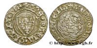 289677090 Jetons du Moyen Age - Tokens of the Middle Age