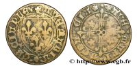 jeton-token-médaille-rechenpfennig-tessera-méreau-sigilli-getone-rekenpfennig-plomb-pallofa-Nuremberg-Tournai svg+xml,%3Csvg%20xmlns%3D%22http%3A%2F%2Fwww.w3 Jetons du Moyen Age - Tokens of the Middle Age