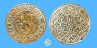 2784354145 Jetons du Moyen Age - Tokens of the Middle Age