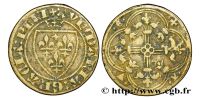 2554356034 Jetons du Moyen Age - Tokens of the Middle Age