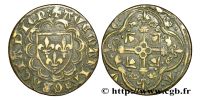 3066097312 Jetons du Moyen Age - Tokens of the Middle Age