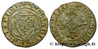 jeton-token-médaille-rechenpfennig-tessera-méreau-sigilli-getone-rekenpfennig-plomb-pallofa-Nuremberg-Tournai svg+xml,%3Csvg%20xmlns%3D%22http%3A%2F%2Fwww.w3 Jetons du Moyen Age - Tokens of the Middle Age