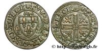jeton-token-médaille-rechenpfennig-tessera-méreau-sigilli-getone-rekenpfennig-plomb-pallofa-Nuremberg-Tournai svg+xml,%3Csvg%20xmlns%3D%22http%3A%2F%2Fwww.w3 Jetons du Moyen Age - Tokens of the Middle Age