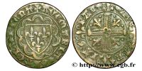 2848065687 Jetons du Moyen Age - Tokens of the Middle Age
