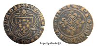1566445450 Jetons du Moyen Age - Tokens of the Middle Age