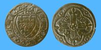 2607091380 Jetons du Moyen Age - Tokens of the Middle Age