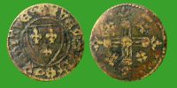 jeton-token-médaille-rechenpfennig-tessera-méreau-sigilli-getone-rekenpfennig-plomb-pallofa-Nuremberg-Tournai svg+xml,%3Csvg%20xmlns%3D%22http%3A%2F%2Fwww.w3 Jetons du Moyen Age - Tokens of the Middle Age