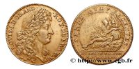 jeton-token-médaille-rechenpfennig-tessera-méreau-sigilli-getone-rekenpfennig-plomb-pallofa-Nuremberg-Tournai svg+xml,%3Csvg%20xmlns%3D%22http%3A%2F%2Fwww.w3 Jetons de la Chambre des Comptes, du Trésor Royal et de la Monnaie - Tokens from the Chamber of Accounts, the Royal Treasury and the Mint