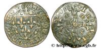 1519295487 Jetons du Moyen Age - Tokens of the Middle Age