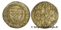 jeton-token-médaille-rechenpfennig-tessera-méreau-sigilli-getone-rekenpfennig-plomb-pallofa-Nuremberg-Tournai svg+xml,%3Csvg%20xmlns%3D%22http%3A%2F%2Fwww.w3 Jetons du Moyen Age - Tokens of the Middle Age